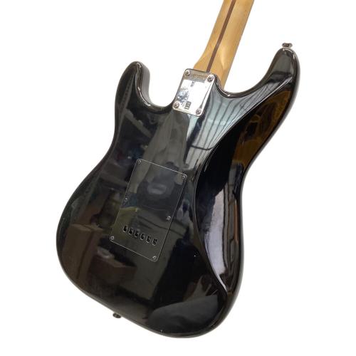 Squier by FENDER (スクワイア) stratocaster standard series ストラトキャスター エレキギター @ ミラーピックガード