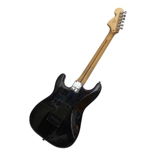 Squier by FENDER (スクワイア) stratocaster standard series ストラトキャスター エレキギター @ ミラーピックガード