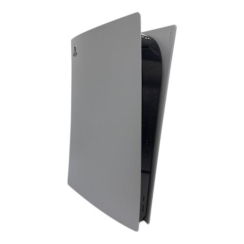 SONY (ソニー) Playstation5 CFI-1200A
