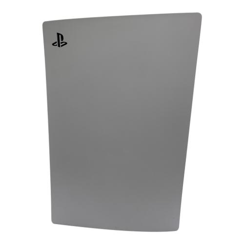 SONY (ソニー) Playstation5 CFI-1200A