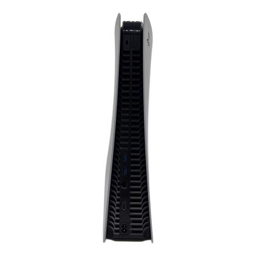 SONY (ソニー) Playstation5 CFI-1200A