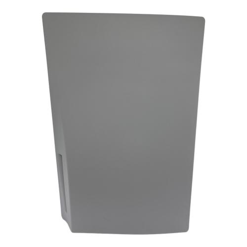 SONY (ソニー) Playstation5 CFI-1200A