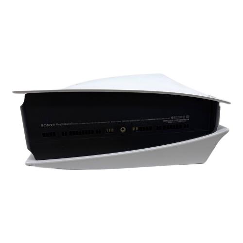 SONY (ソニー) Playstation5 CFI-1200A