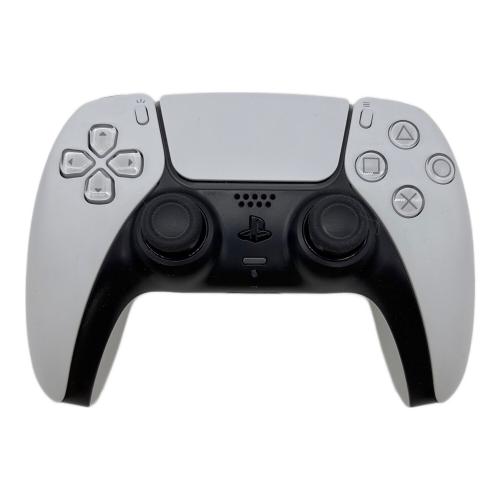 SONY (ソニー) Playstation5 CFI-1200A