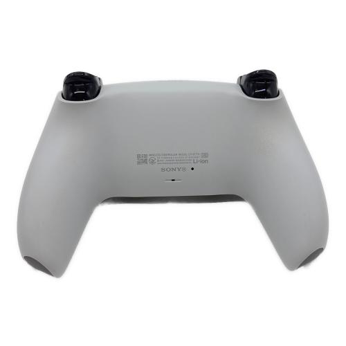 SONY (ソニー) Playstation5 CFI-1200A