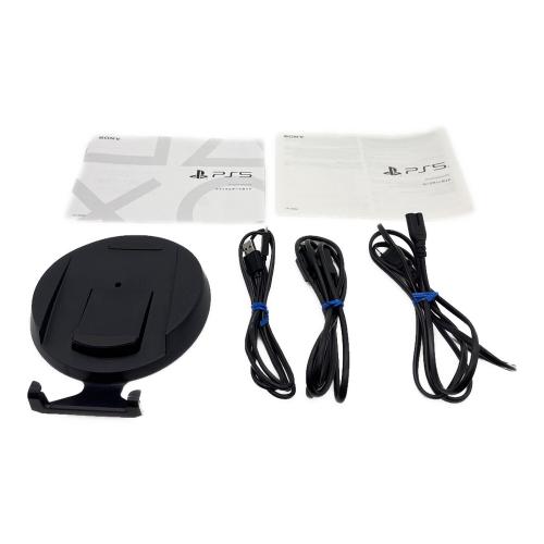 SONY (ソニー) Playstation5 CFI-1200A