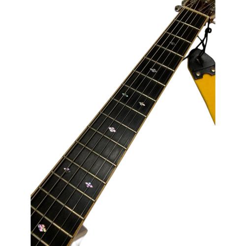 ASTURIAS (アストリアス) solo premium アコースティックギター @