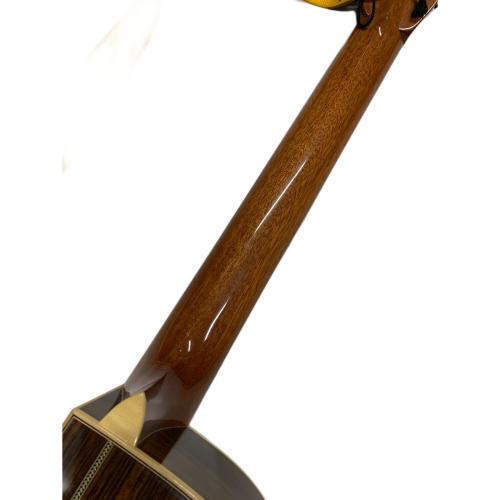 ASTURIAS (アストリアス) solo premium アコースティックギター @