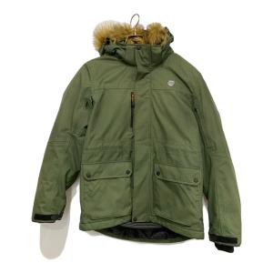 komine (コミネ) プロテクトウォータープルーフウインターコート 07-615 SIZE L