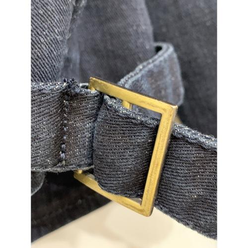 komine (コミネ) プロテクトデニムシングルジャケット 07-153 SIZE L