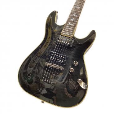 ブランド：SCHECTER｜在庫：あり】商品一覧｜中古・リサイクルショップ