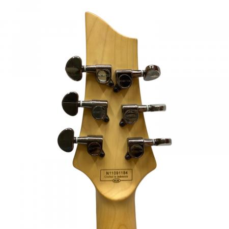 SCHECTER (シェクター) エレキギター OMEN EXTREME-6｜トレファクONLINE