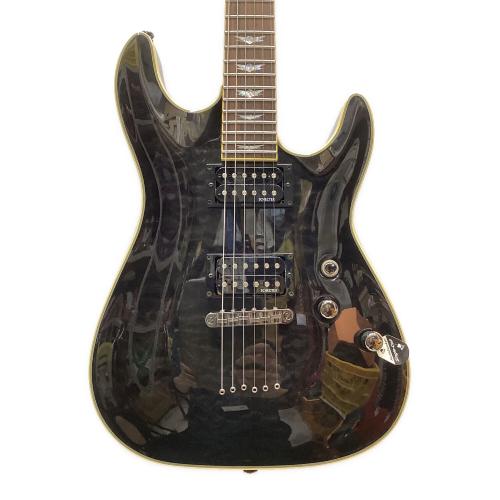 SCHECTER (シェクター) エレキギター OMEN EXTREME-6