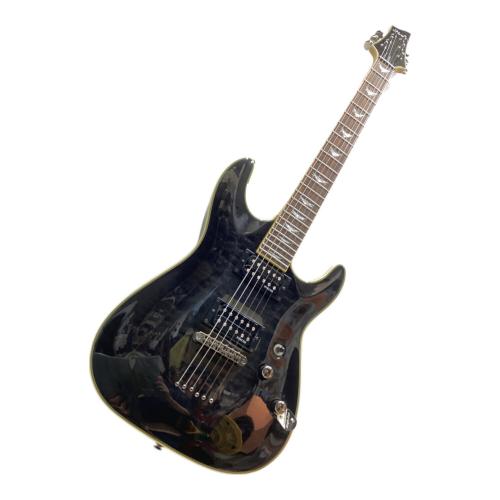 SCHECTER (シェクター) エレキギター OMEN EXTREME-6
