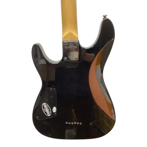 SCHECTER (シェクター) エレキギター OMEN EXTREME-6