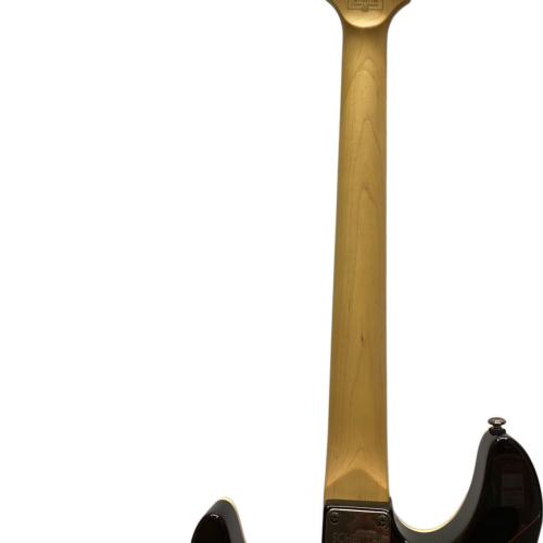 SCHECTER (シェクター) エレキギター OMEN EXTREME-6