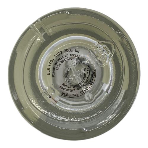 LE LABO (ル ラボ) オードパルファム アナザー13 50ml 残量50%-80%