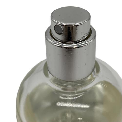 LE LABO (ル ラボ) オードパルファム アナザー13 50ml 残量50%-80%