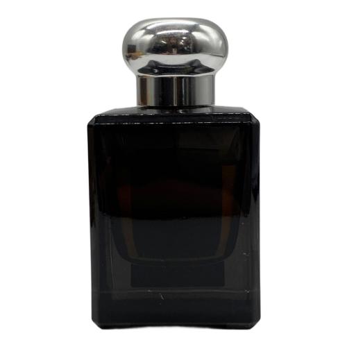 JO MALONE (ジョーマローン) オーデコロン 50ml 残量80%-99% ベチバー&ゴールデンバニラ