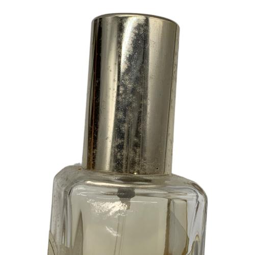 JO MALONE (ジョーマローン) オーデコロン 30ml 残量80%-99% ライムバジル&マンダリン