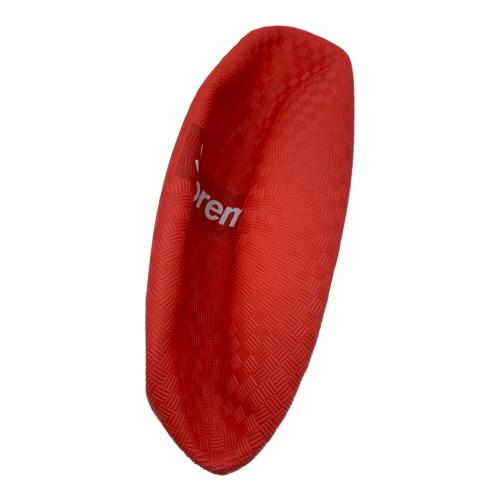 SUPREME (シュプリーム) Playground Ball RED