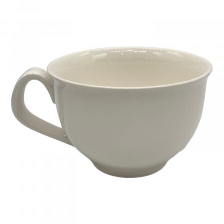 ROYAL COPENHAGEN (ロイヤル・コペンハーゲン) カップ&ソーサー ニュー