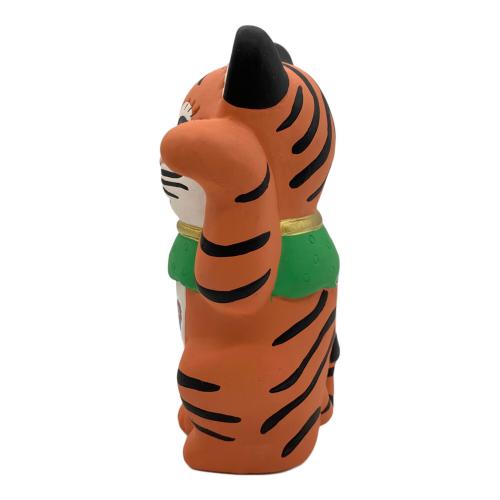 Afternoon Tea (アフタヌーンティー) 招き猫 寅（とら）ナタリー・レテ