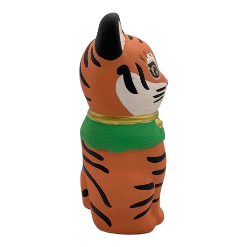 Afternoon Tea (アフタヌーンティー) 招き猫 寅（とら）ナタリー・レテ