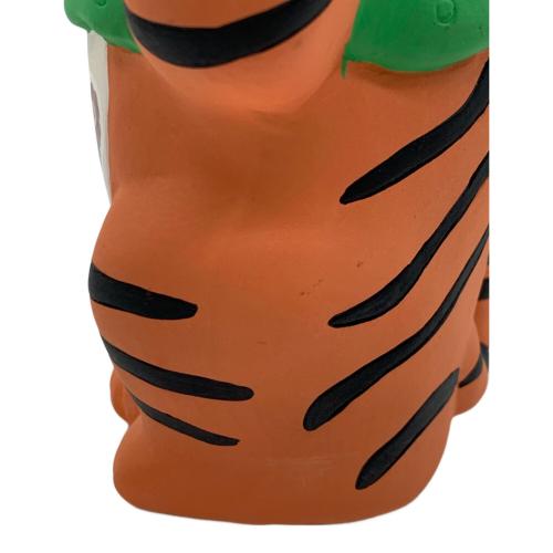 Afternoon Tea (アフタヌーンティー) 招き猫 寅（とら）ナタリー・レテ