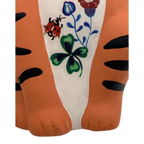 Afternoon Tea (アフタヌーンティー) 招き猫 寅（とら）ナタリー・レテ