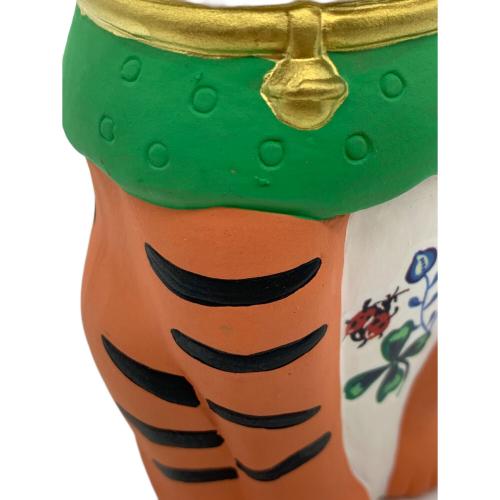 Afternoon Tea (アフタヌーンティー) 招き猫 寅（とら）ナタリー・レテ