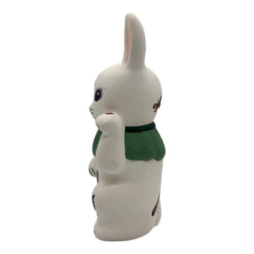 Afternoon Tea (アフタヌーンティー) 招き猫 うさぎ ナタリー・レテ