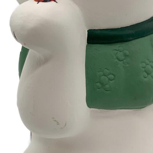 Afternoon Tea (アフタヌーンティー) 招き猫 うさぎ ナタリー・レテ