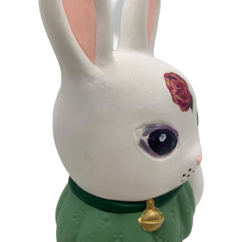 Afternoon Tea (アフタヌーンティー) 招き猫 うさぎ ナタリー・レテ