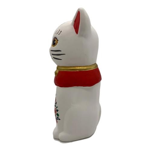 Afternoon Tea (アフタヌーンティー) 招き猫 ねこ ナタリー・レテ