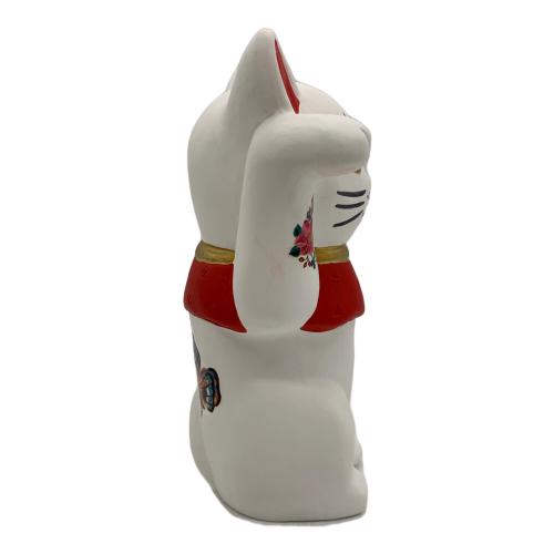 Afternoon Tea (アフタヌーンティー) 招き猫 ねこ ナタリー・レテ