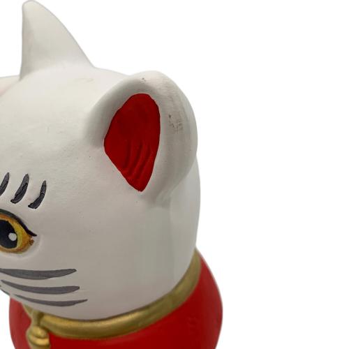 Afternoon Tea (アフタヌーンティー) 招き猫 ねこ