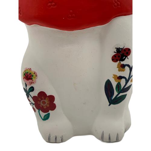 Afternoon Tea (アフタヌーンティー) 招き猫 ねこ