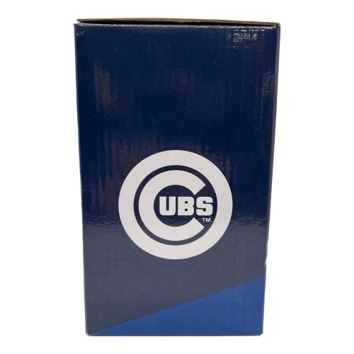 今永昇太 BOBBLEHEAD