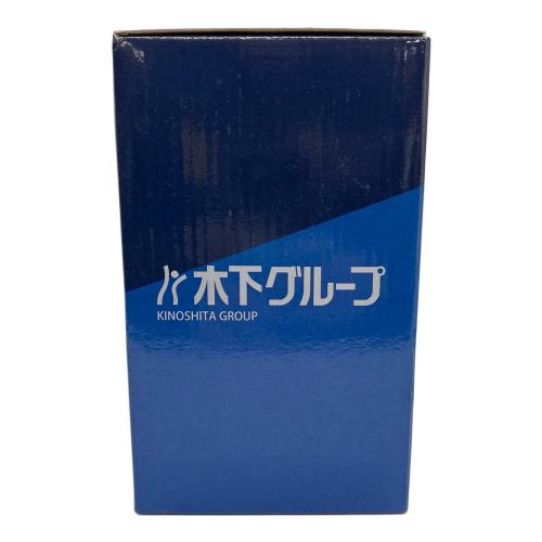 今永昇太 BOBBLEHEAD