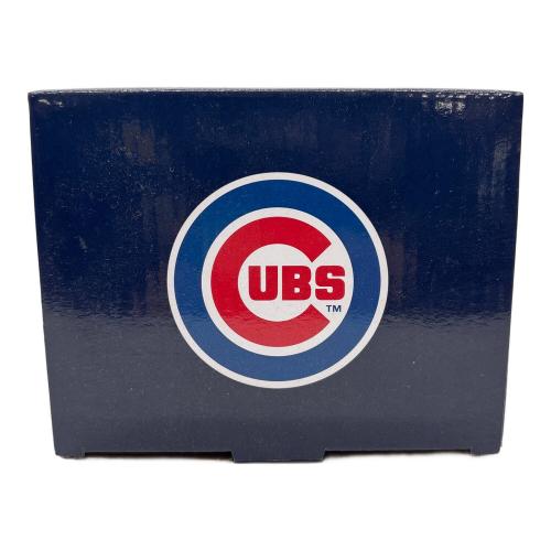 今永昇太 BOBBLEHEAD