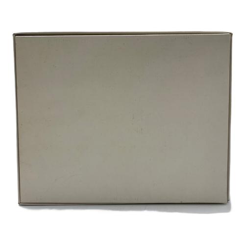 EPOCH (エポック) ウサギファミリーセット シルバニアファミリー @ ※尻尾外れ有り