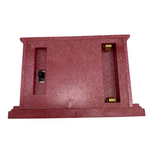 EPOCH (エポック) ウサギファミリーセット シルバニアファミリー @ ※尻尾外れ有り