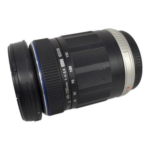 OLYMPUS (オリンパス) ミラーレス一眼カメラ E-PL2 ダブルレンズズームキット(40-150mm 1:4-5.6 付属)