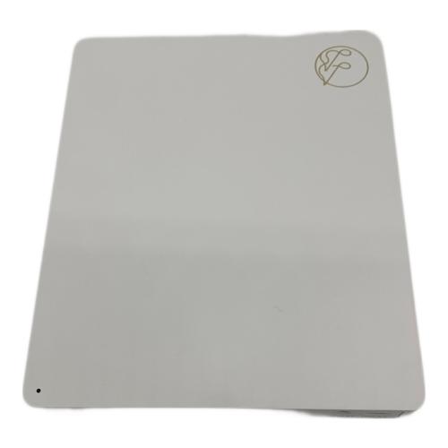 IODATA (アイオーデータ) スマートフォン用CDレコーダー CDRI-LU24IXA