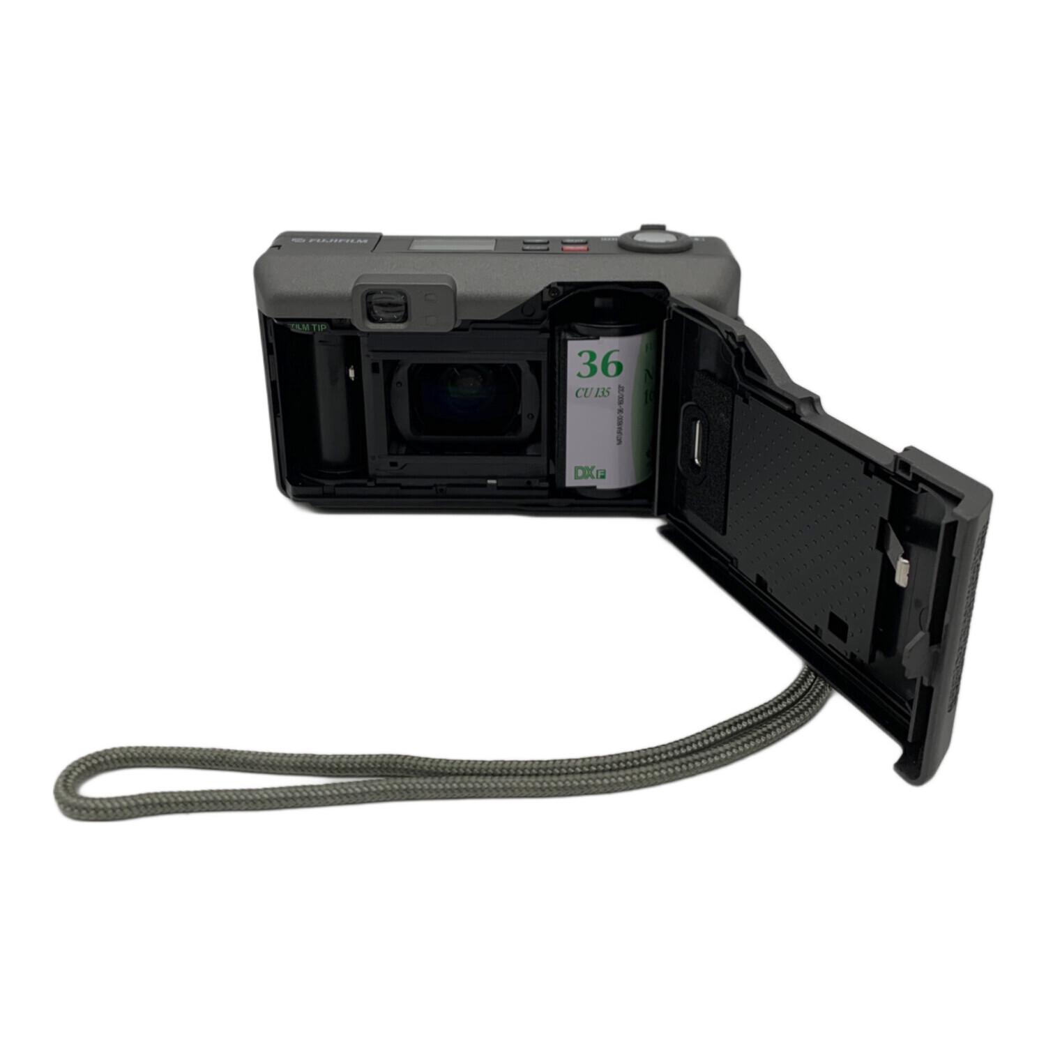 FUJIFILM (フジフィルム) NATURA CLASSICA｜トレファクONLINE