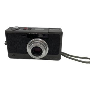 FUJIFILM (フジフィルム) NATURA CLASSICA