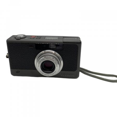 【ジャンク】NATURA CLASSICA FUJIFILM (フジフィルム) NATURA CLASSICA｜トレファクONLINE