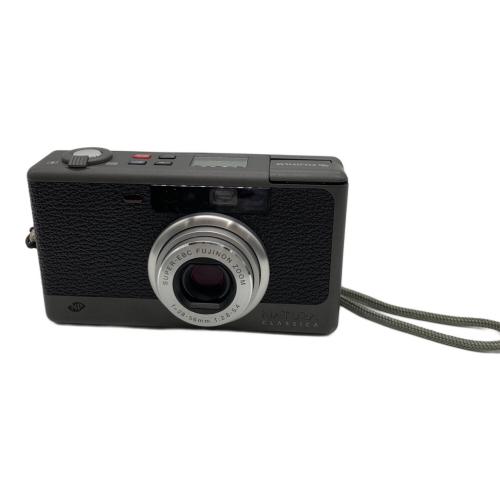 FUJIFILM (フジフィルム) NATURA CLASSICA