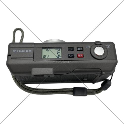 FUJIFILM (フジフィルム) NATURA CLASSICA